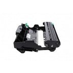 Brother DR 2300 Drum Unit, 12000 pages