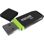 USB flash drive MAXELL SPEEDBOAT, 64GB