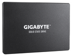SSD Gigabyte 1TB 2.5" SATA III 7mm