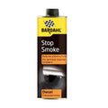 Bardahl-Стоп Пушек Дизел