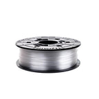 Consumable for XYZprinting 3D printer - PETG (NFC) filament, 1.75 mm, NATURE