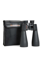 CELESTRON Skymaster Binoculars, 25 x 70