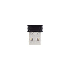 Wireless Optical Mouse HAMA MW-110, 3 buttons, 182618