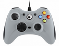 Nacon GC-100XF Wired Gamepad, Grey