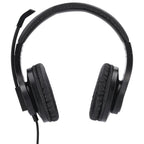 HAMA HS-P300 Headset