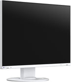 Monitor EIZO FlexScan EV2410R - 23.8 inch IPS, Wide, Full HD, HDMI, DisplayPort - White
