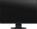 Монитор EIZO FlexScan EV2410R - 23.8 inch IPS, Wide, Full HD, HDMI, DisplayPort - Черен