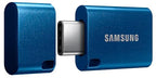 Samsung 512 GB USB Flash Drive, USB 3.2 Gen1, Blue