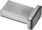 Kensington Fingerprint Key for Computer Access, TFTZ, VeriMark IT