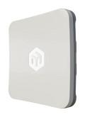 Mikrotik Безжичен Access point, външен, SXTsq-5axD SXTsq 5 ax RouterOS14