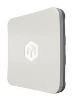 Mikrotik Wireless Access Point, outdoor, SXTsq-5axD SXTsq 5 ax RouterOS14