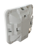 Mikrotik Wireless Access Point, outdoor, SXTsq-5axD SXTsq 5 ax RouterOS14