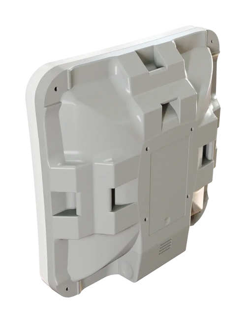 Mikrotik Безжичен Access point, външен, SXTsq-5axD SXTsq 5 ax RouterOS14