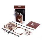 Noctua NF-A12x25 LS-PWM Fan, 120mm