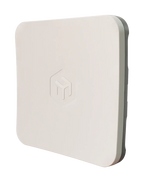 Mikrotik Wireless Access Point, outdoor, SXTsq-5axD SXTsq 5 ax RouterOS14