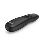 Wireless Laser Presenter "Greenlight Pointer", 4-in-1, 139918