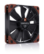 Noctua NF-F12-iPPC-24V-3000-SP-IP67-PWM Fan