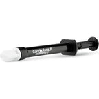 Thermal paste Thermal Grizzly Conductonaut Extreme Liquid Metal, 1g