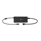 j5create JUP2290C Charger, 100W, USB-A, USB-C