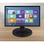 HAMA Universal Swivel Stand 40 cm, 220893