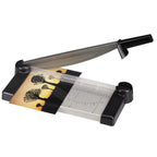 HAMA ProCut S 330 Plus Guillotine 08212, 1mm