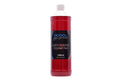 Течност за водно охлаждане Alphacool Crystal Red, 1000ml