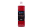 Alphacool Crystal Red Liquid Cooling Fluid, 1000ml