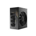 Power Supply Unit FSP Group Dagger Pro 650W SFX12V V3.3