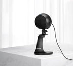 Desktop Microphone BOYA BY-PM300