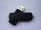 USB Flash Drive ESTILLO SD01C, 32 GB