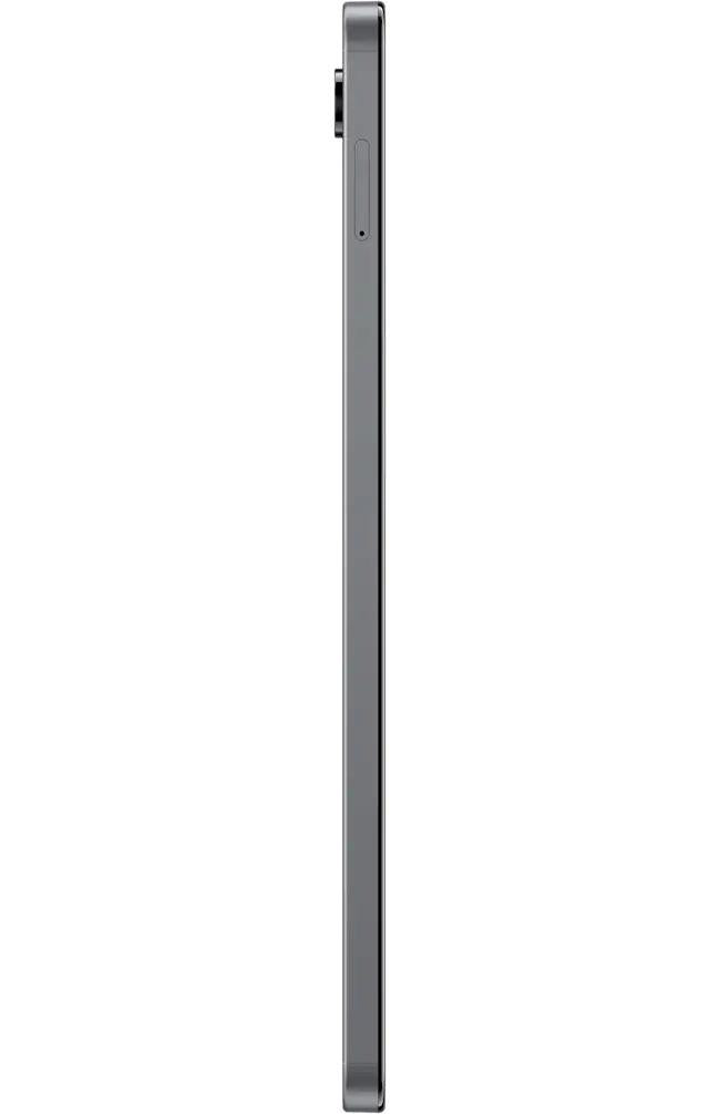 Таблет Samsung Galaxy Tab A11 LTE 4+ 128GB