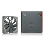 Noctua NF-P14s redux-900 Fan, 140 mm