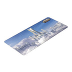 Gaming pad World of WarCraft, XL