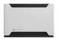 Безжичен рутер Mikrotik Chateau LTE7, D53G-5HacD2HnD-TC&R11e-LTE7