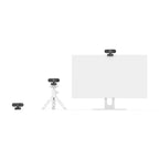 Webcam, HAMA C-400, full-HD, 139991