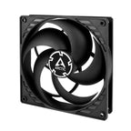 ARCTIC P14 Fan, 4 pin, 140 mm