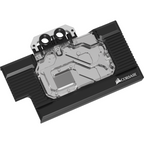 Corsair Hydro XG7 RGB Graphics Card Water Block for RTX 2070 Series Founders Edition
