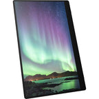 RICOH 150 Portable Touch Monitor, OLED, 15.6", 560g, USB-C