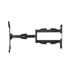 HAMA TV Wall Mount, 65", 400x400, up to 25kg, 220841