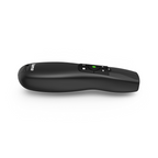 Wireless Laser Presenter "Greenlight Pointer", 4-in-1, 139918
