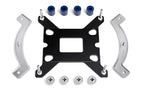 Noctua cooler mounting kit, LGA1700, NM-i17xx-MP83