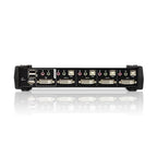 ATEN CS1784A 4-Port USB DVI Dual Link Audio KVMP Switch
