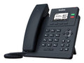 IP телефон Yealink SIP-T31W