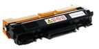 Toner cartridge RICOH SP 230H, 3000 pages, Black
