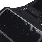 HAMA Finest Sports Armband Case, For phones, XXL, 177997