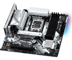 ASRock B760M Pro RS DDR5 Motherboard