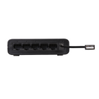 EDIMAX ES-5500G V3 Switch, 5 Port, Gigabit