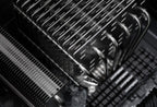 Noctua NH-P1 Passive CPU Cooler