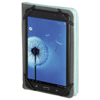 Universal HAMA "Piscine" Case, 7", Turquoise, 173549