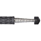 Tripod HAMA Traveller Pro, for smartphones, GoPro, 04631